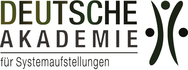deutsche-afs-logo_vector